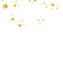 Logo du site WVI EVENTS